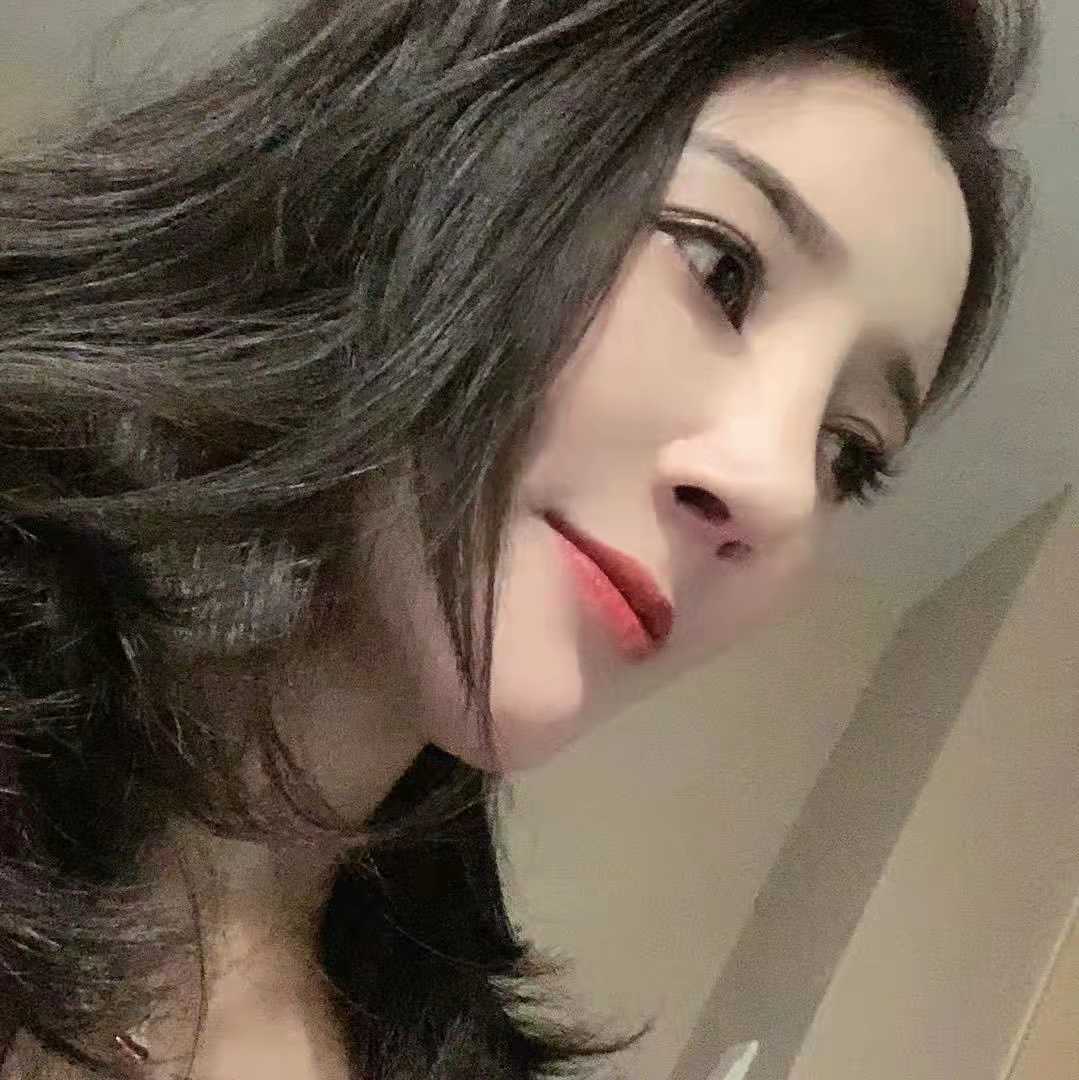 江苏省苏州市张家港市兼职小姐姐